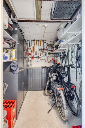 Medium property photo - 1e Melmseweg 119, 3905 MB Veenendaal